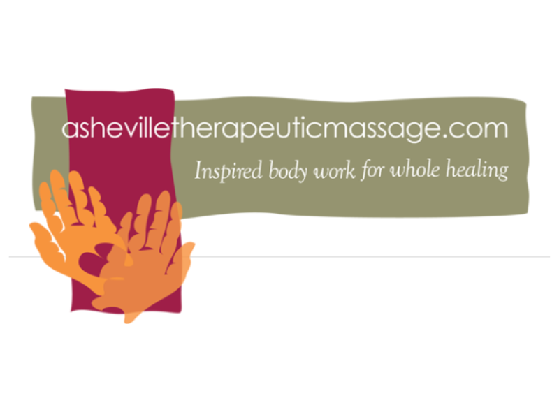 Asheville Therapeutic Massage