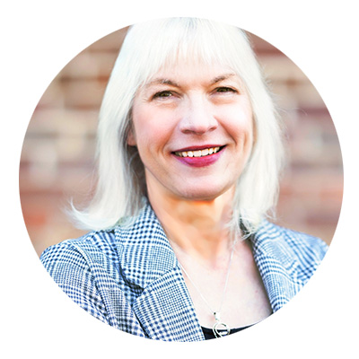 Linda Ruhland