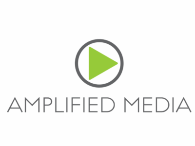Amplified Media Inc