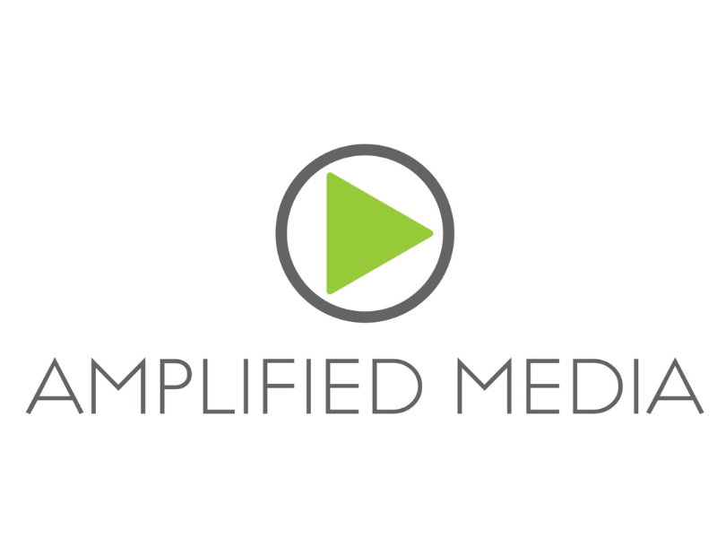 Amplified Media Inc
