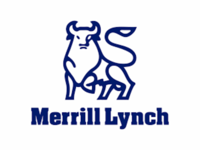 Merrill Lynch