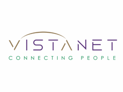 Vistanet Telecommunications Inc.