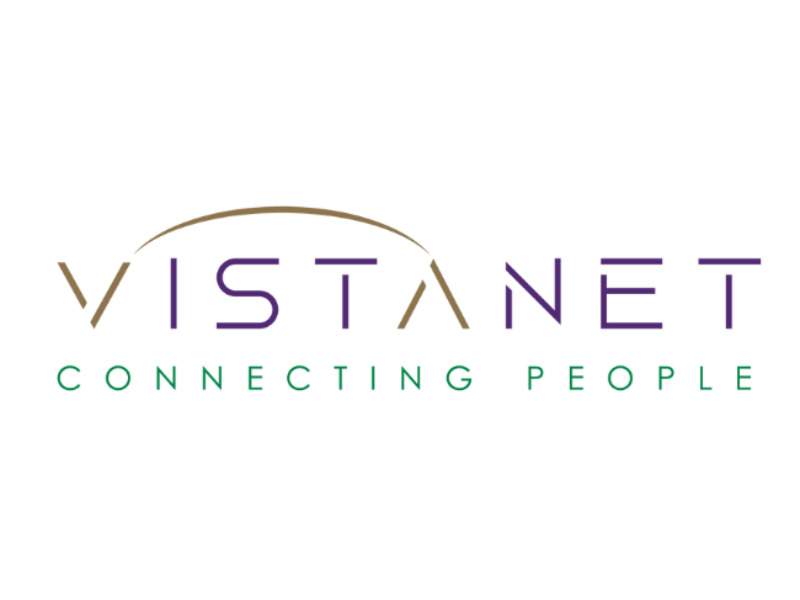 Vistanet Telecommunications Inc.