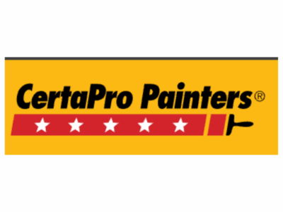 CertaPro Painters