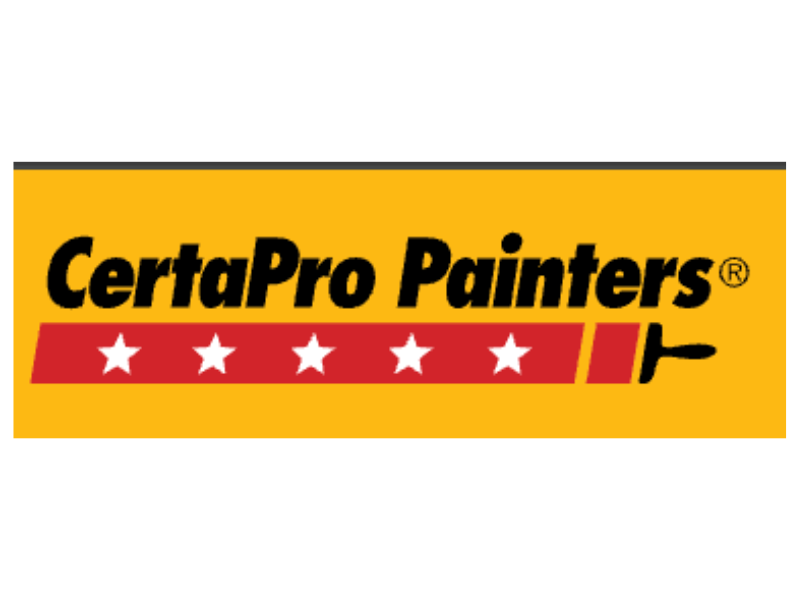 CertaPro Painters