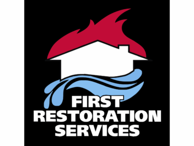 First Restoration Services