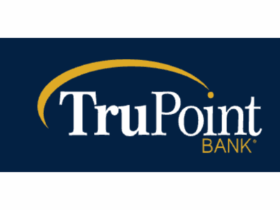 TruPoint Bank