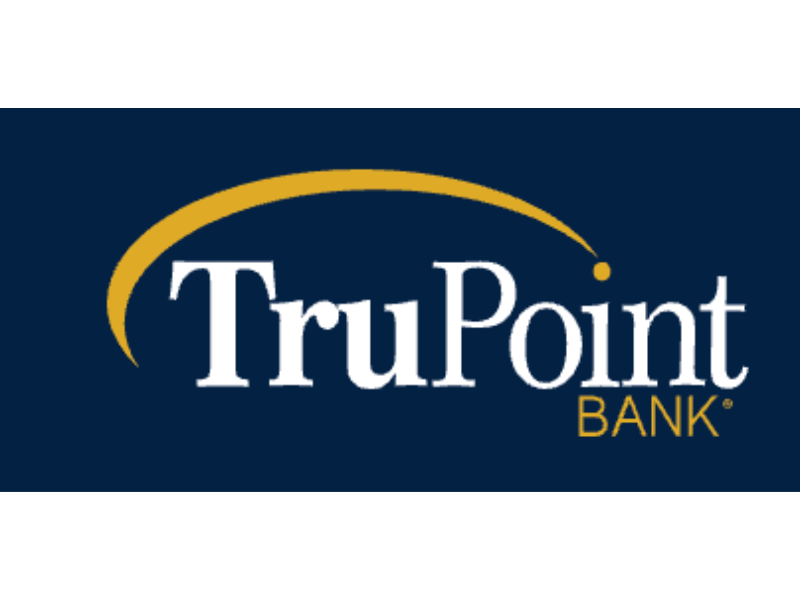 TruPoint Bank