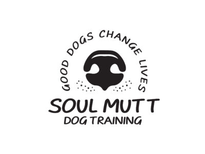 Soul Mutt Dog Training