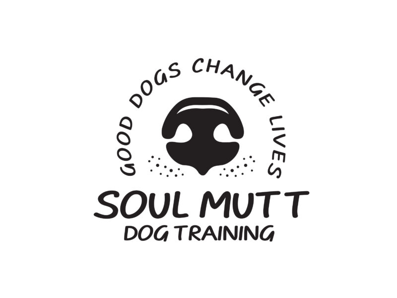 Soul Mutt Dog Training