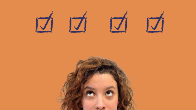 branding checklist